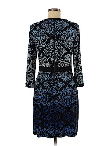 Ali Ro Casual Dress (view 2)