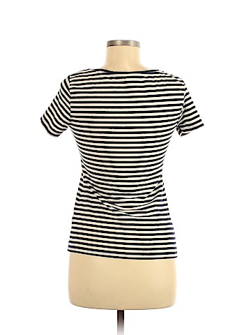 H&M Short Sleeve T-Shirt (view 2)