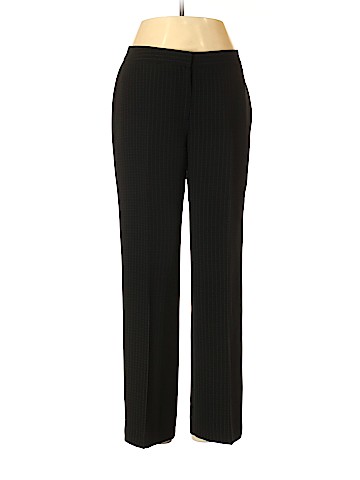 Kasper Dress Pants (view 1)