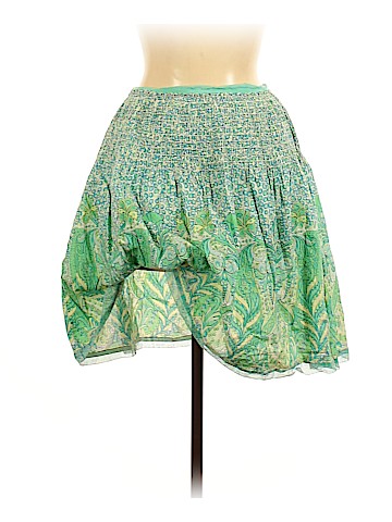 Elie Tahari Casual Skirt (view 2)