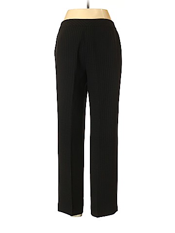 Kasper Dress Pants (view 2)