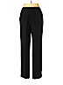 Kasper Black Dress Pants Size 4 (petite) - photo 2