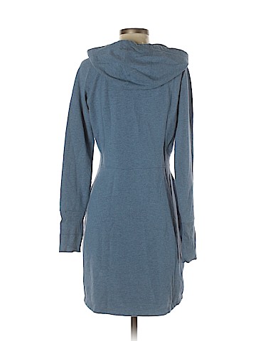 Athleta Active Dress (view 2)