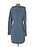 Athleta Blue Active Dress Size S (petite) - photo 2