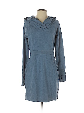 Athleta Active Dress (view 1)