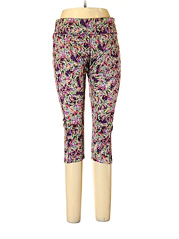 Lularoe Active Pants (view 1)