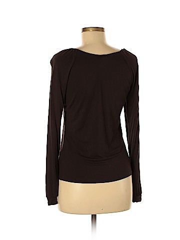 H&M Long Sleeve Top (view 2)