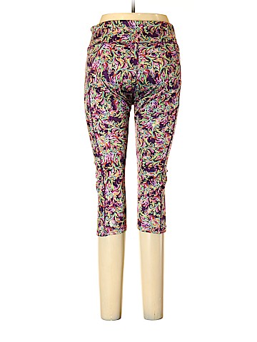 Lularoe Active Pants (view 2)