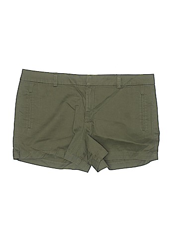 Stylus Khaki Shorts (view 1)