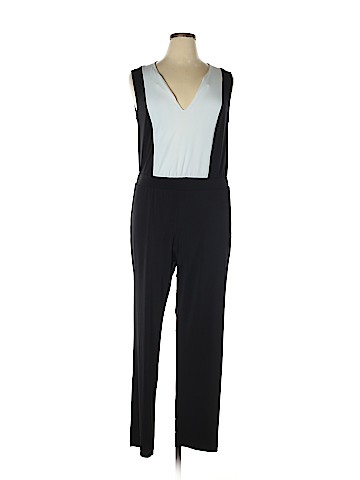 FASHION TO FIGURE Jumpsuit (view 1)