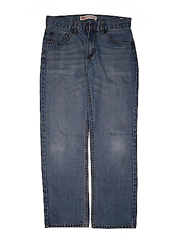 Levi's Jeans (view 1)