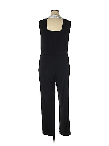FASHION TO FIGURE Jumpsuit (view 2)