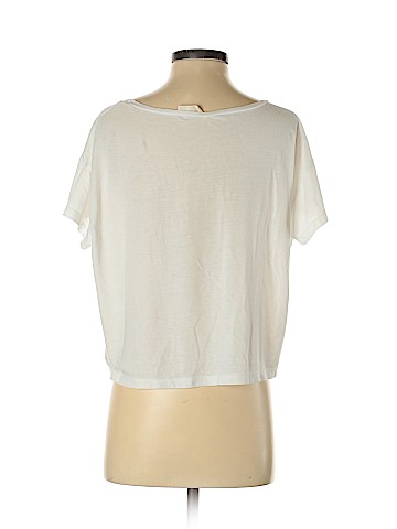 Frenchi Short Sleeve T-Shirt (view 2)