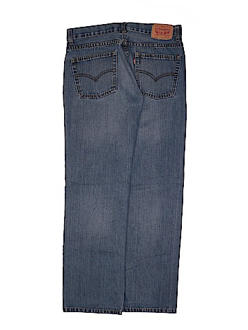 Levi's Jeans (view 2)