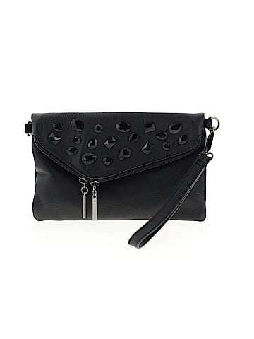 Unbranded Crossbody Bag (view 1)