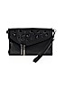 Unbranded Black Crossbody Bag One size - photo 1