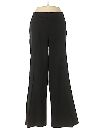 Banana Republic Factory Store Dress Pants (view 1)