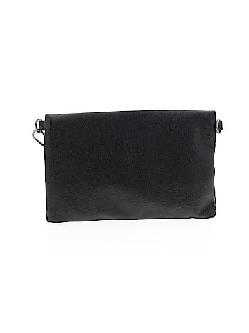 Unbranded Crossbody Bag (view 2)