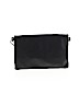 Unbranded Black Crossbody Bag One size - photo 2
