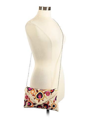 Unbranded Crossbody Bag (view 2)