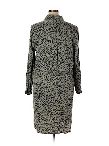 C&C California Casual Dress (view 2)