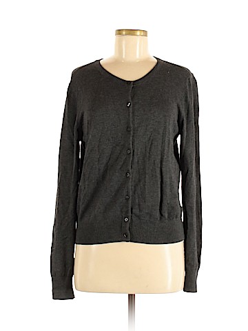 H&M Cardigan (view 1)
