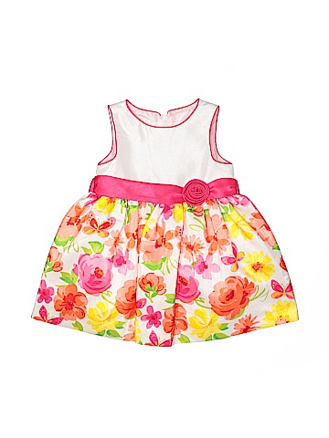 American Princess Special Occasion Dress (view 1)