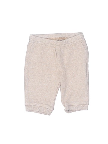 BABIES R US Sweatpants (view 1)