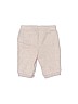 BABIES R US 100% Cotton Tan Sweatpants Size Newborn - photo 2