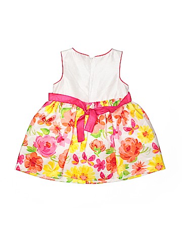 American Princess Special Occasion Dress (view 2)