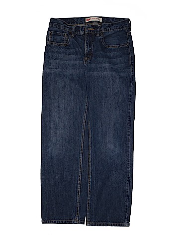 Levi's Jeans (view 1)