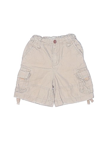 The Children's Place Cargo Shorts (view 1)
