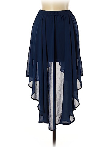 Forever 21 Casual Skirt (view 2)