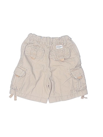 The Children's Place Cargo Shorts (view 2)