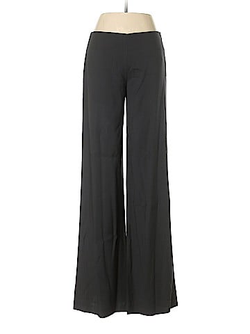 Vince. Dress Pants (view 1)