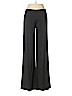 Vince. Gray Dress Pants Size 2 - photo 1