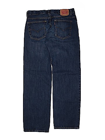 Levi's Jeans (view 2)