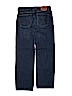 Levi's 100% Cotton Blue Jeans Size 18 - photo 2