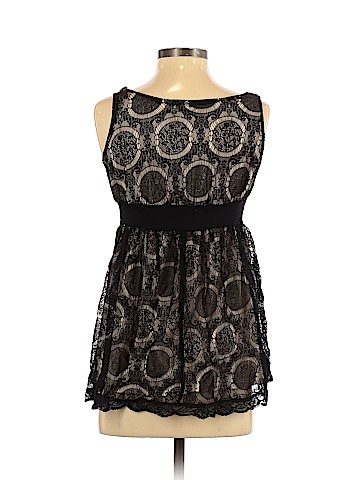 Double Zero Casual Dress (view 2)