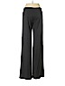 Vince. Gray Dress Pants Size 2 - photo 2