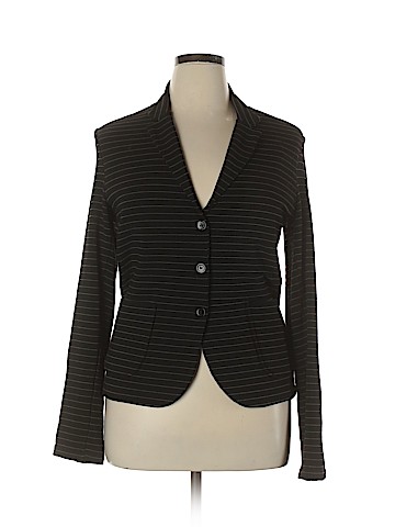 Majestic Filatures Cardigan (view 1)