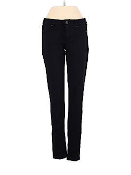 Liverpool Jeans Company Size 2