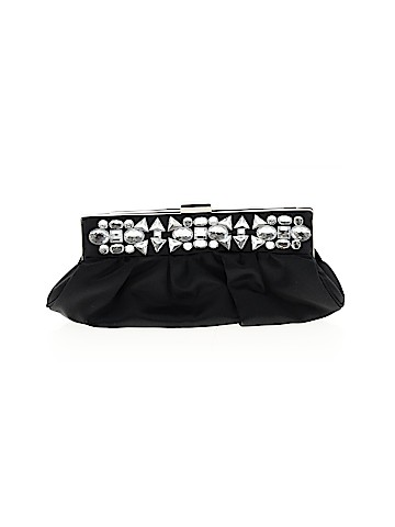 Franchi Clutch (view 1)