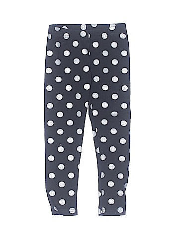 Carter's Leggings (view 1)