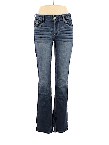 American Eagle Outfitters Jeans (view 1)