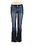 American Eagle Outfitters Blue Jeans Size 10 - photo 1