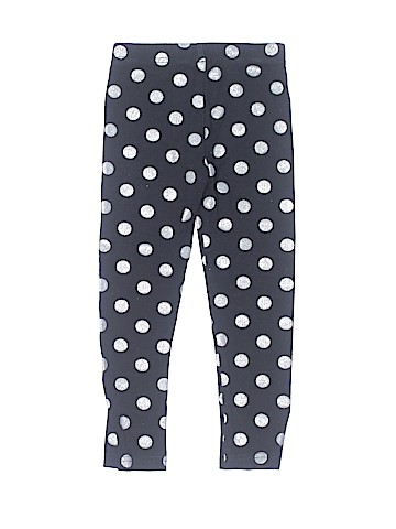 Carter's Leggings (view 2)