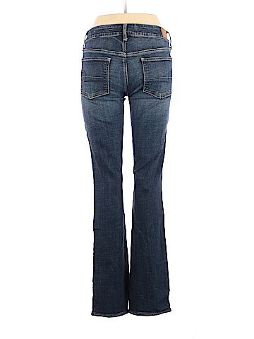 American Eagle Outfitters Jeans (view 2)
