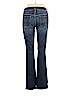 American Eagle Outfitters Blue Jeans Size 10 - photo 2