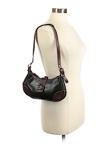 Tignanello Shoulder Bag (view 2)